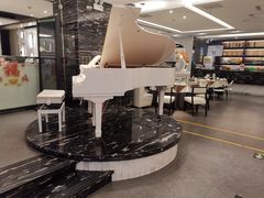 -凯德MALL(望京店)