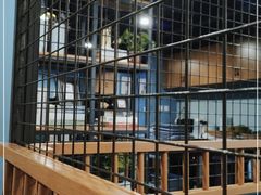 -梅梅家的烤肉店(槐北路店)