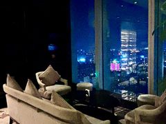 -瑞吉吧 The St·Regis Bar(长沙瑞吉酒店)