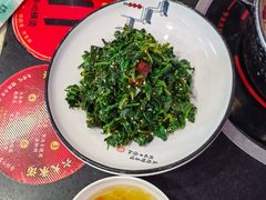 -天仁聚驴肉香(北石槽店)