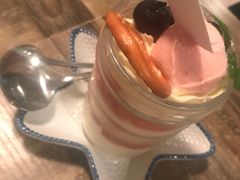 -小时光咖啡馆(北锣鼓巷店)