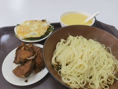 -常州糕团店(北大街新世纪商城店)