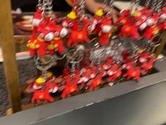 -青年公社烤鸭(熙悦天街店)