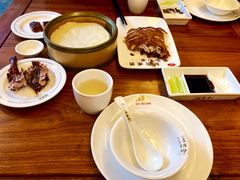 -全聚德(常州店)