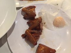 -唐宫海鲜舫