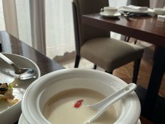 核桃露-彩丰楼·中餐厅(国家会展中心上海洲际店)