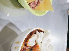 -邢老三肉丸糊辣汤(西安总店)