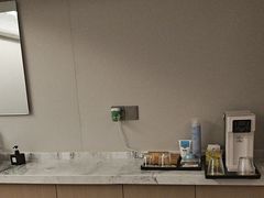 -素可汤泉(天宝大厦店)