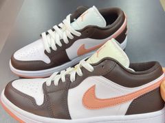 -青岛利群四方购物广场