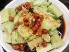 -虾忆鲜.龙虾.烧烤.小海鲜(桐乡店)