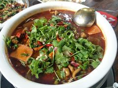 -石岐乳鸽村(桥观坊南四巷店)