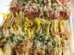 -铜锣湾·有麝自然香(渝北财富中心店)