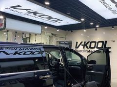 -利美特•威固V-KOOL双膜(杨浦授权店)