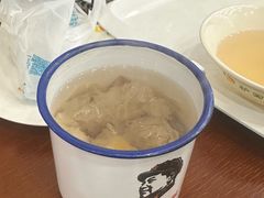 -护国寺小吃(地安门店)