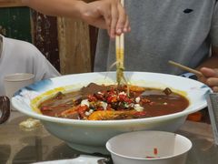-小镇大厨私房餐厅