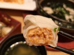 -沼津港渔市(宏伊国际广场店)