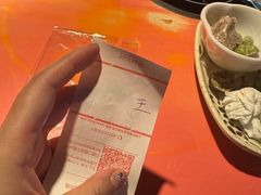 -格瑞欧海鲜自助烤肉火锅(光彩店)