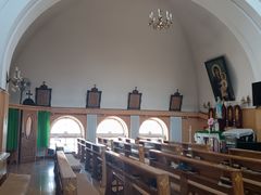 -圣·阿列克谢耶夫教堂