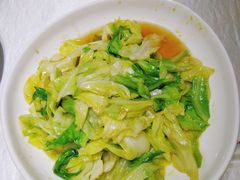 -潇湘码头·鲜湘菜(清河店)