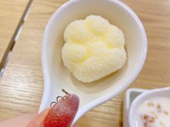 -工联CC