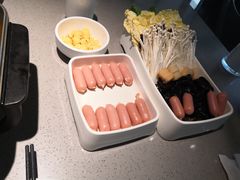 -半天妖烤鱼(印象城店)