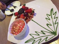 -蝴蝶汇音乐酒馆(罗湖店)