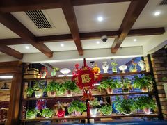 -品大三(大行宫店)