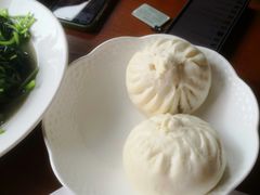 -翠姐姐农家大院·老底子萧山菜(建设一路店)