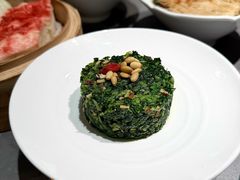 -晓淮山·扬州早茶·淮扬菜(龙阳广场店)