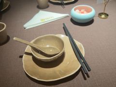-山石榴·贵州菜(陆家嘴中心店)