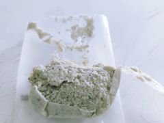 -派悦坊·甜品·蛋糕(日坛店)