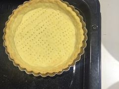 -ABC Cooking Studio(北京颐堤港店)