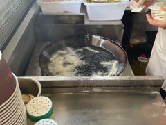 -卞嵊记老味道(嵊州总店)