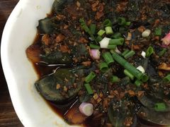 -一起吃小龙虾·海鲜(海珠店)