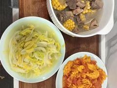 -呈贡滇池生态湿地公园