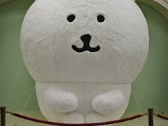-上海静安大悦城