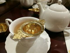 -檬舒舒MonChouChou(环球金融中心店)