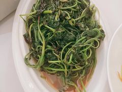 -楚禾宴·家宴(光谷大道店)