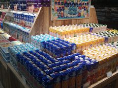 -果蔬好生活超市(东湖店)