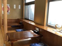 -成田山新胜寺