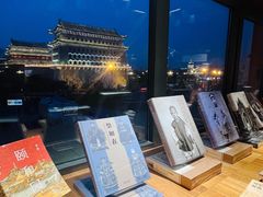 -PAGEONE(北京坊店)