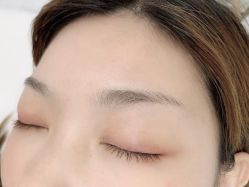 -臣丽纹眉全国连锁