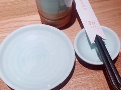 -初居食屋日式料理(万象城购物中心店)