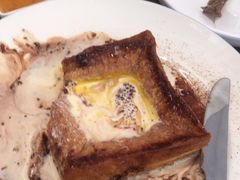 -新旺茶餐厅(鑫耀·光环live店)