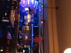 -宝莱纳啤酒花园餐厅PAULANER BRAUHAUS Nanjing(广州路店)