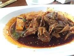 -月圆霖特色农家乐