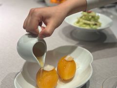 -荣轩(新荣记环球金融中心店)