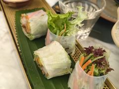 -Tegu泰古莲·泰国餐厅(红山6979店)