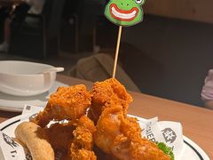 -太二酸菜鱼(群光广场店)
