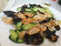 android_upload_pic-林之六八·6886大连老菜馆